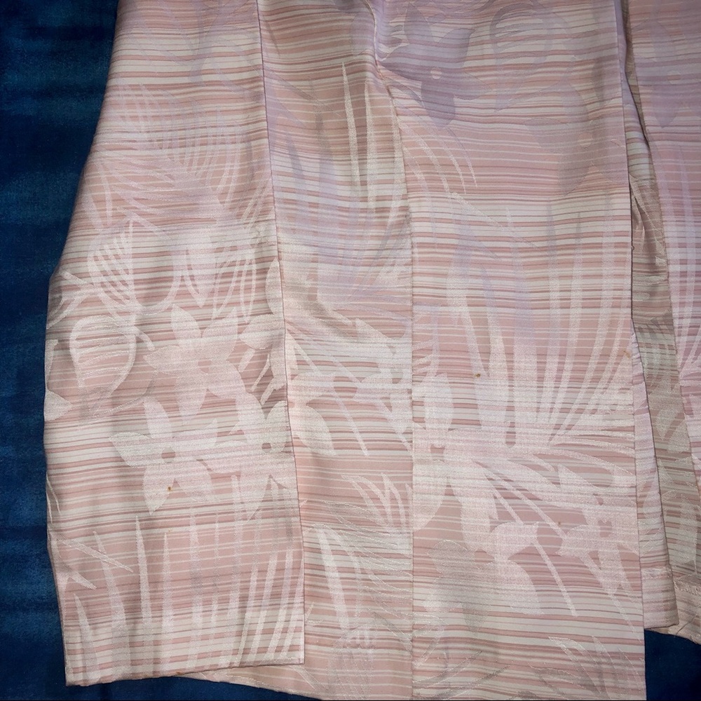 Anthony Richards Jacket Blazer - image 7